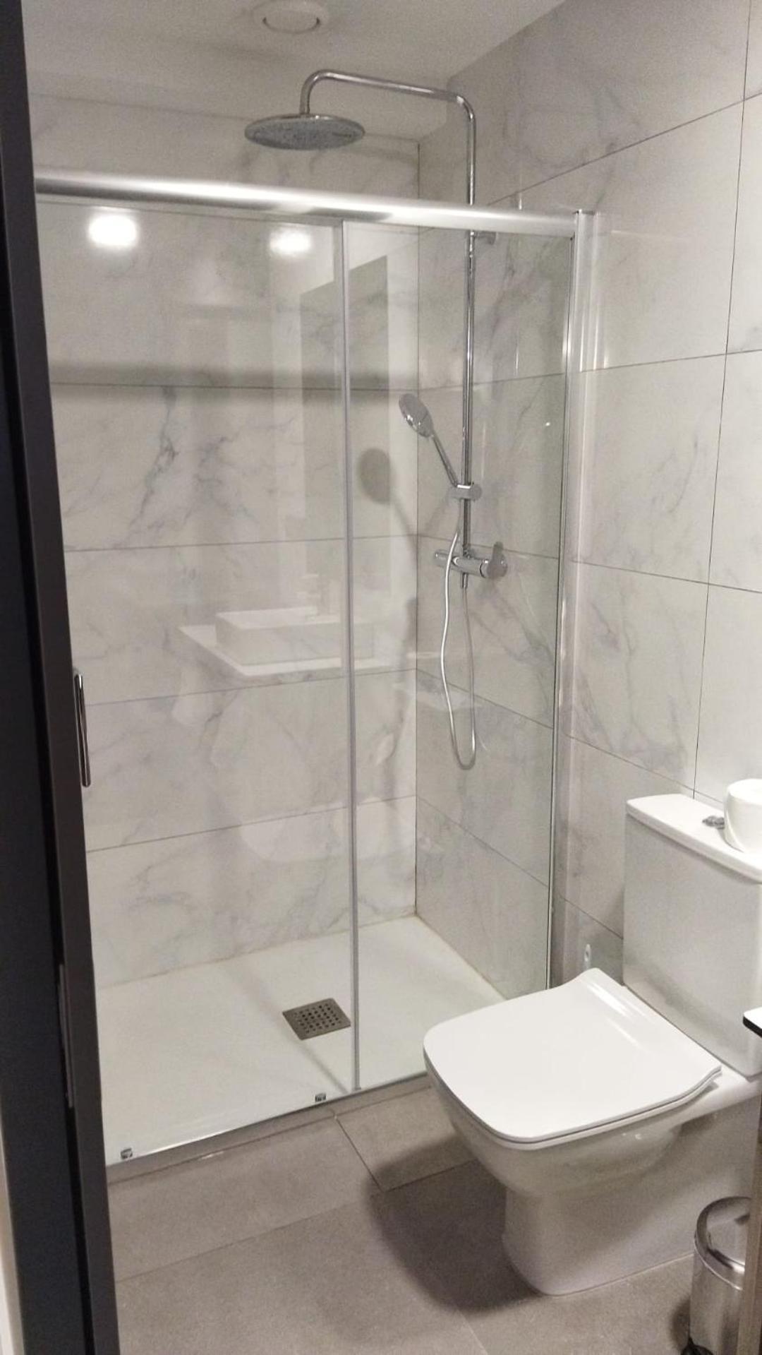 Apartamentos Dabarca Комбарро Екстер'єр фото